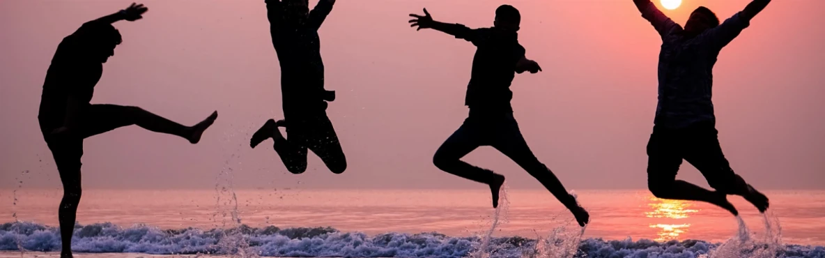 Hidden Gems in Kuwait City Tourists Should Discover