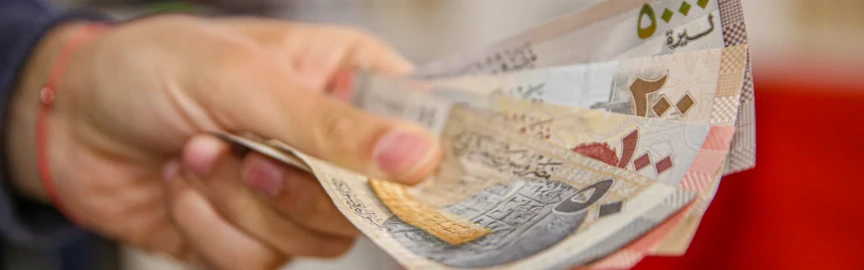 Guía sencilla para el intercambio de divisas en la ciudad de Kuwait