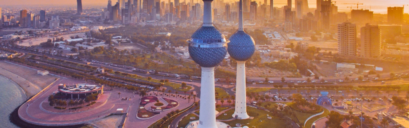 Top Family-Friendly Attractions Near Downtown Kuwait