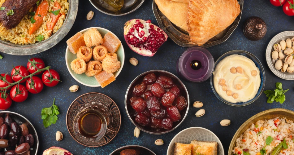 Hidden Gems in Kuwait City Tourists Should Discover