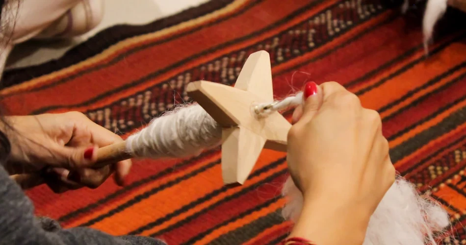 Hidden Gems in Kuwait City Tourists Should Discover