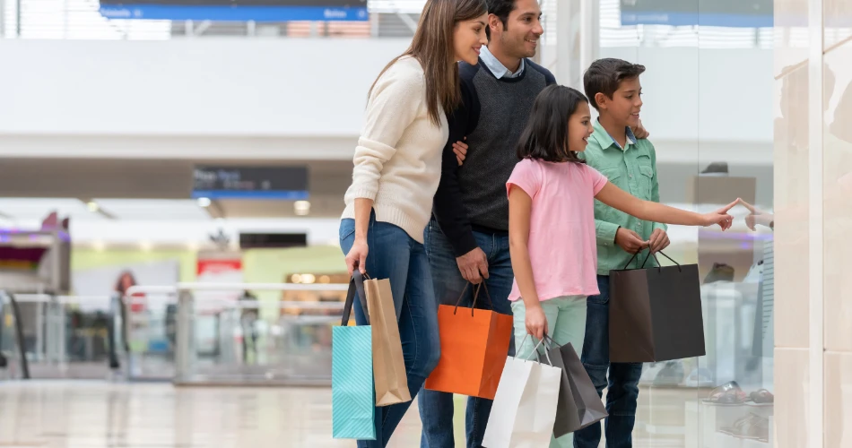 Fun Indoor Activities in Kuwait City (Great for Hot Days)