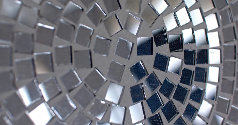 Fun Indoor Activities in Kuwait City (Great for Hot Days)