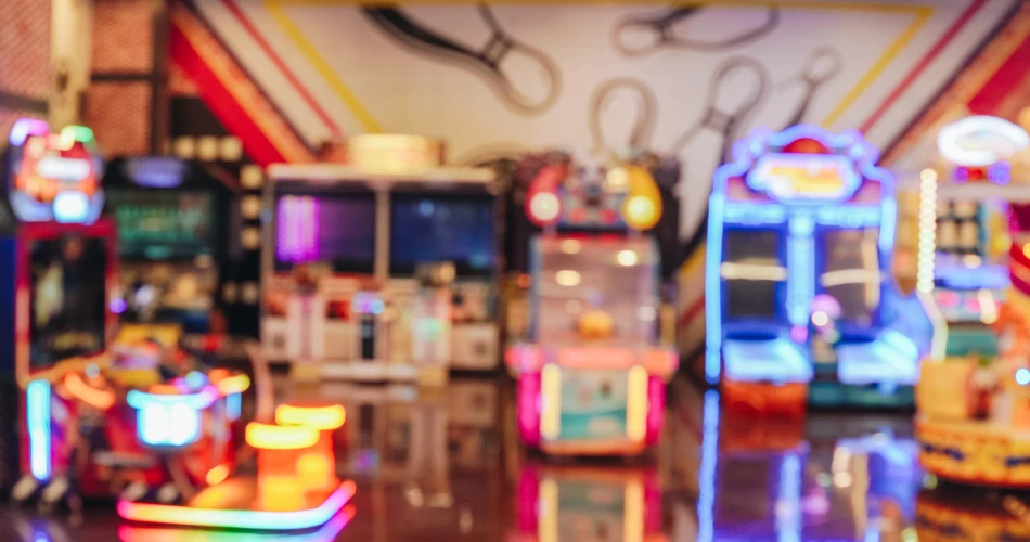 Fun Indoor Activities in Kuwait City (Great for Hot Days)