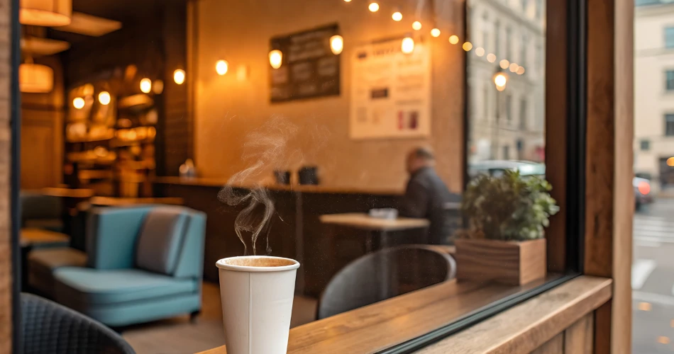 Fun Indoor Activities in Kuwait City (Great for Hot Days)